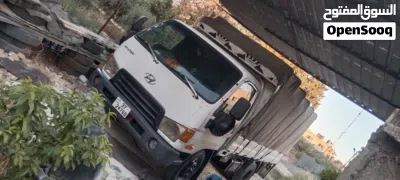 مايتي 2008 2