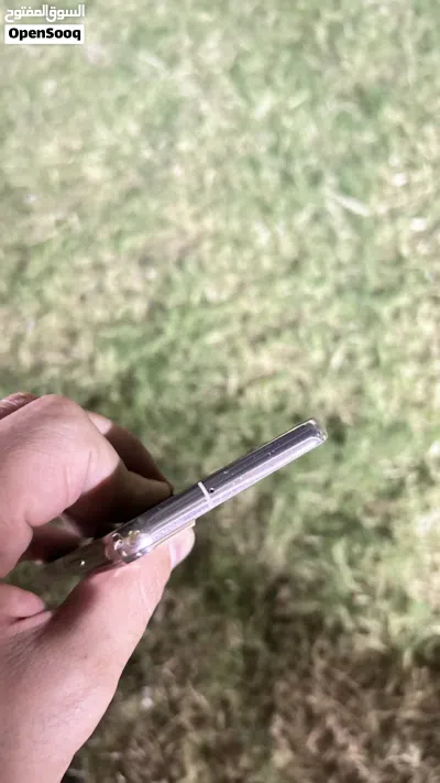 سامسونگ S22 بلس 2