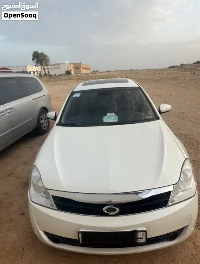 سامسونج SM5 2