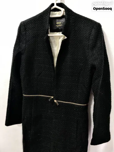 MNG Finest Outer Wear Collection 3