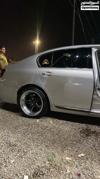 رنجات ويلد 2