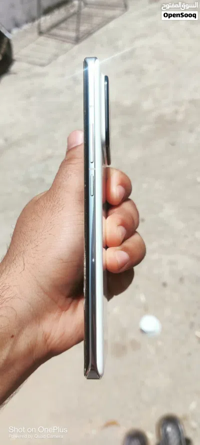 Xiaomi 13 Pro (24GB Total RAM / 512GB ROM) – Leica Cameras Flagship Killer Condition 2
