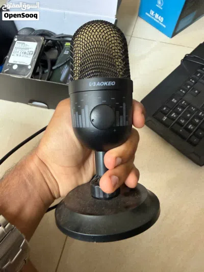 ستب كامل شوف وصف لا يغرك شكل الكيس شوف موصفات البيسي ف الوصف 3