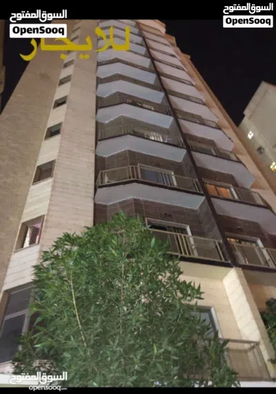 استوديوه للايجار في حولى يبدأ من 100 ل180 Studio apartment for rent in Hawally 2