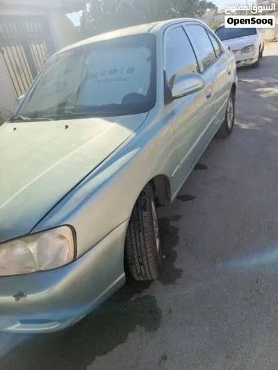 undefined 3