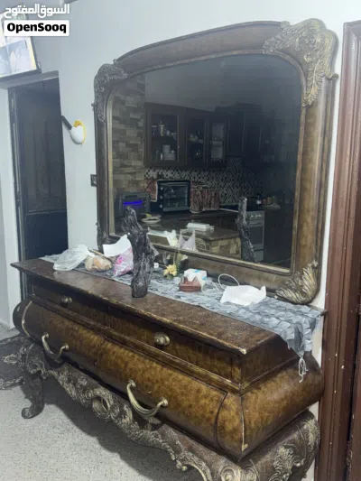 undefined 2