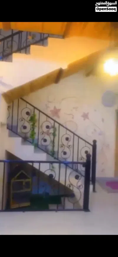 فله كونر رائعه في موقع استراتيجي 3