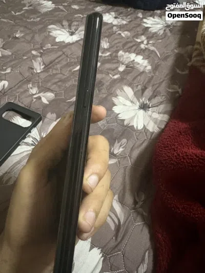 يحتاج تغيير شاشة فقط 3