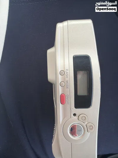 undefined 3