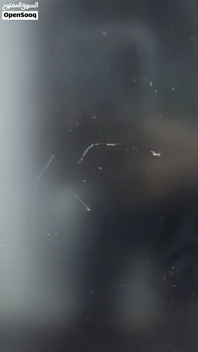 شاشة جيمنج ACO 144hz 2