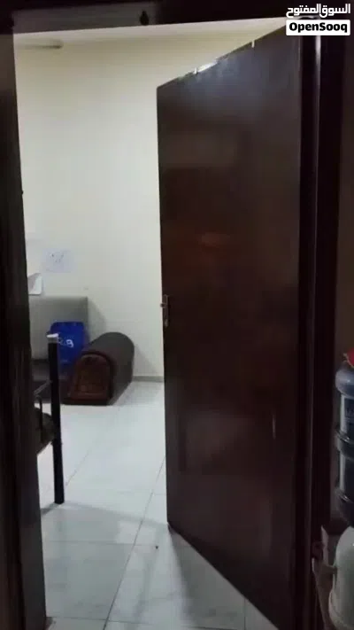 Single room for INDIAN LADY 2