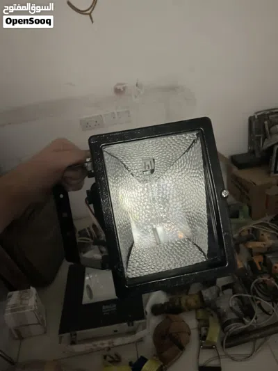 LED lights for sale only 2 bd for 1 piece 2