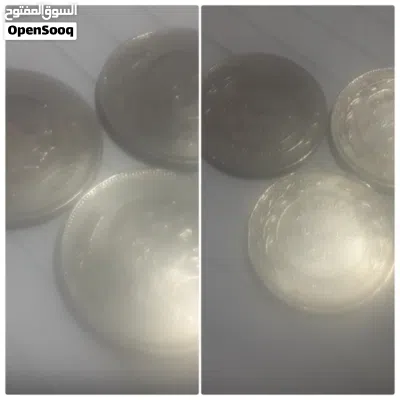 عمله قديمه اجنبية وعربيه 4