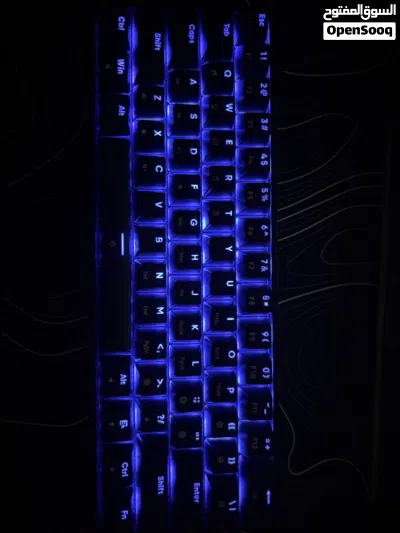undefined 4