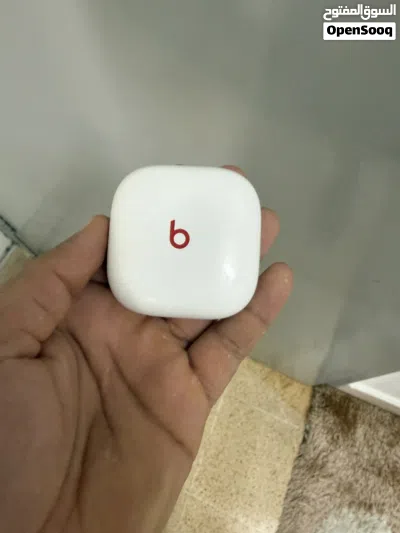 undefined 2