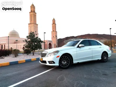 undefined 4