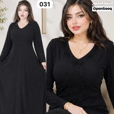 دشاديش كشمير 3