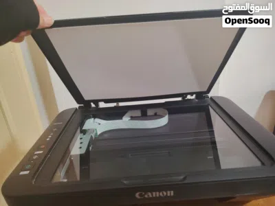 undefined 4