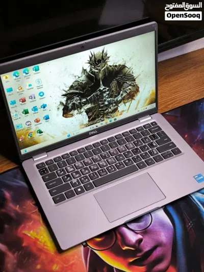 Dell Latitude 5430 2
