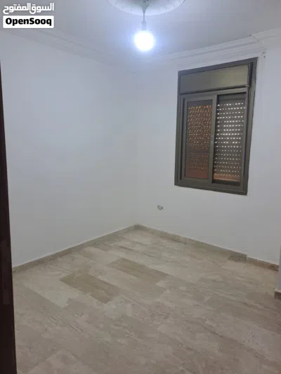 شقة للإيجار للعرسان فقط الرجاء قارئه الاعلان قبل الاتصال 4