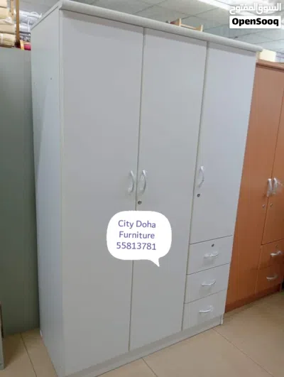 undefined 3