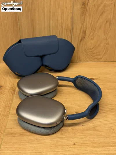AirPods Max 2
