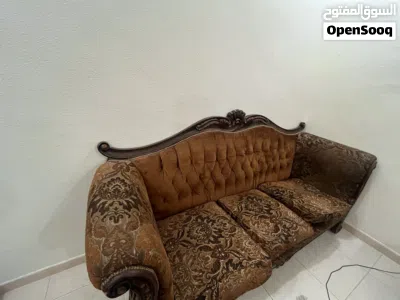 undefined 2