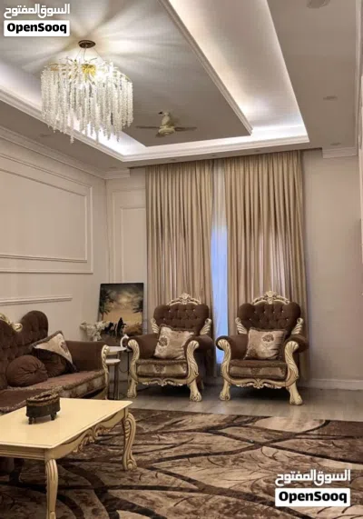 بيت طابقين للبيع في الخضراء قرب مدارس سلسبيل 2
