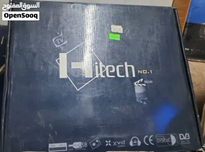 undefined 3