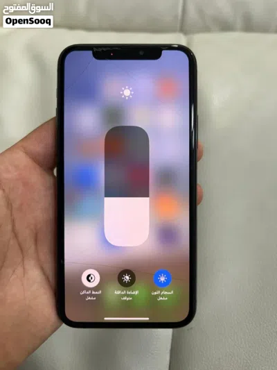 ايفون 11 برو نظيف جداً 3