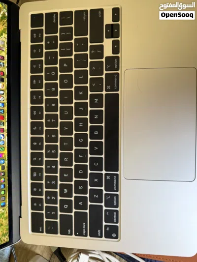 Apple MacBook M2 battery 94% 8gb256ssd 4