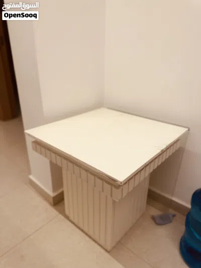 طاولات وسط 4
