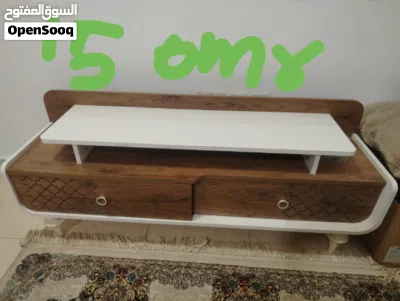 Some. Items selling 3