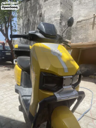 اخرى اخرى 2