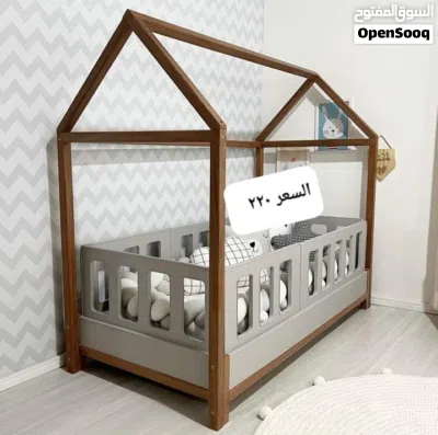 undefined 4