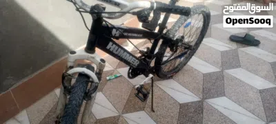 undefined 2