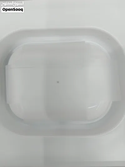 Brand New AirPods – Premium Quality Limited Stock (Discounted Price) 3