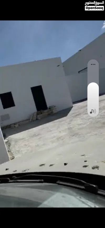 هنجر ايجار 4