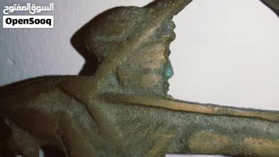 تحفة نادرة للبيع 4