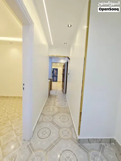 استثمر فلوسك في شقه للسكن والمصيف بالاسكندريه العجمي 4