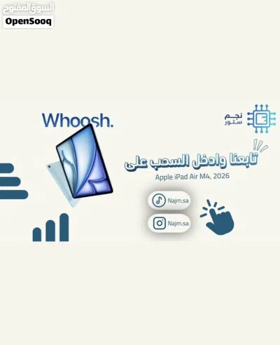 undefined 3
