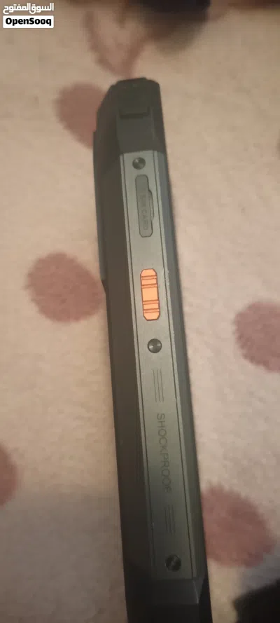 جهاز بلاك فيوو فئة اوسكال 2