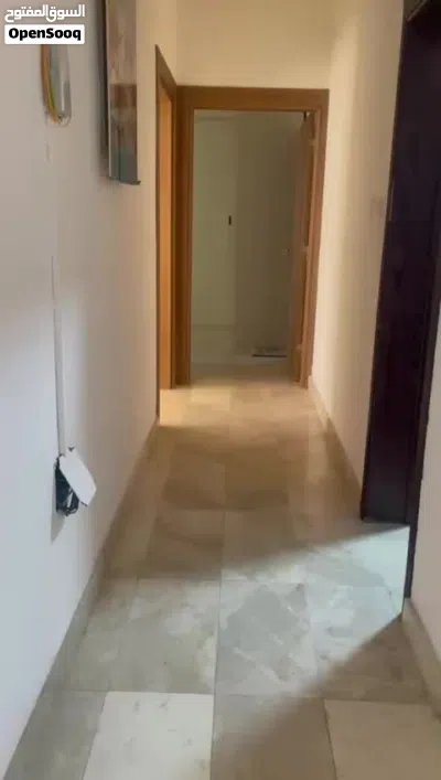 شقة بموقع ممتاز جدا 4