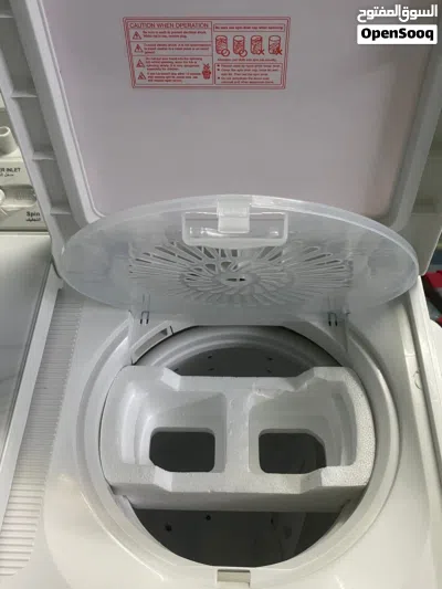 undefined 2