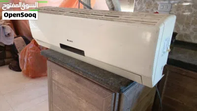 gree air condition model 2012 4
