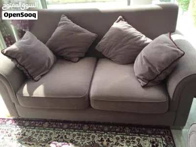 undefined 2