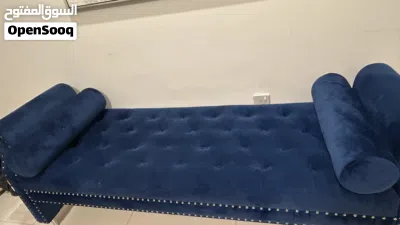 Chaise lounge 3