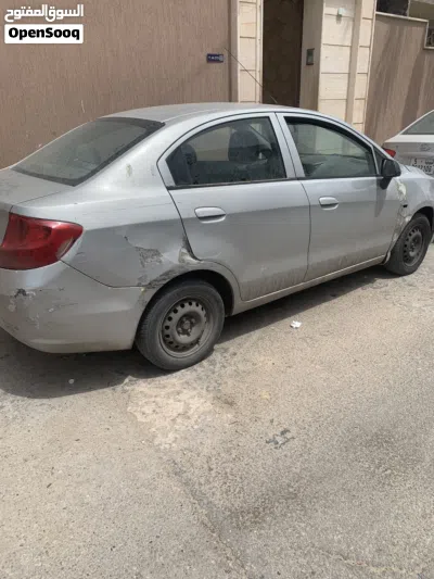 Chevrolet Other 3