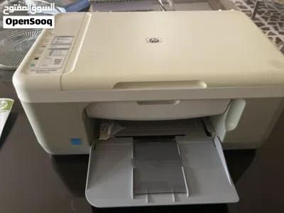 undefined 2