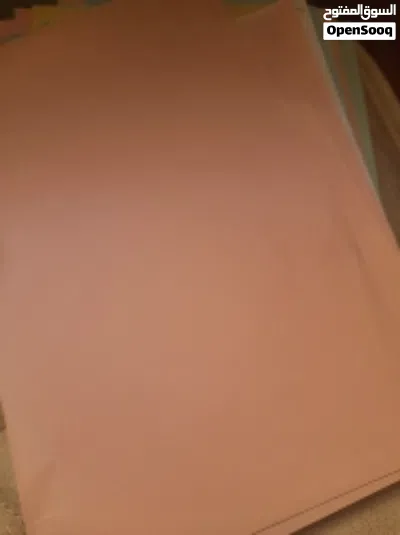 قرطاسية منوعة جديدة بسعر مغري يمكن شراء أجزاء منها كما ويوجد منها مستعمل لعائلة تحتاج إلى قرطاسية 3